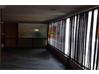 Commercial Showroom for Rent